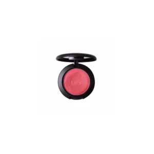 J.cat Beauty Jcat Colorete Blush Mallow Sweet N Chic