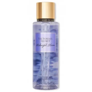 Victoria´s Secret Midnight Bloom Body Mist Vaporisateur 250ml