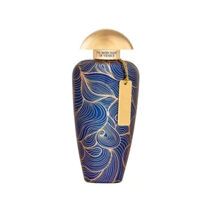 The Merchant Of Venice Rococó Eau De Parfum Vaporisateur 100ml