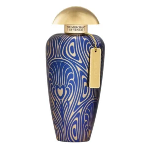 The Merchant Of Venice Liberty Eau De Parfum Vaporisateur 100ml