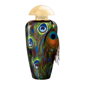 Imperial Emerald Eau De Parfum Vaporisateur 100ml