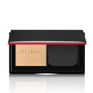 Shiseido Synchro Skin Self-Refreshing Custom Finish Powder Foundation 150