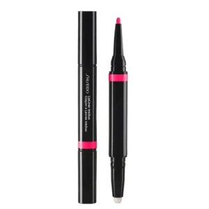 Shiseido Lipliner Inkduo 06 Magenta