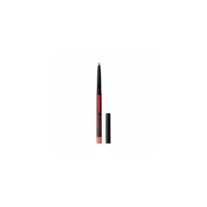J.cat Beauty Jcat Lip Liner Auto Roll It Up Puce