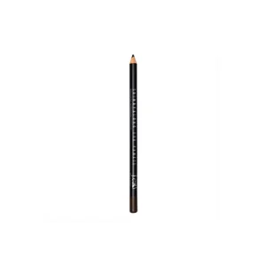 J.cat Beauty Jcat Eye Pencil Skinny y Long Dark Brown