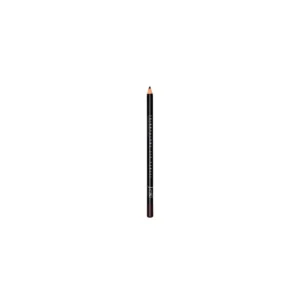 J.cat Beauty Jcat Lip Pencil Skinny y Long Black
