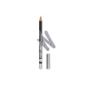 J.cat Beauty Jcat Eye Liner Wholly Addict Silver