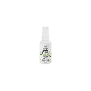 J.cat Beauty Jcat Spray Fijador Go Cucumber