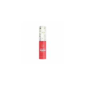 J.cat Beauty Jcat Lip Liquid Mask Proof Positiv Min-D