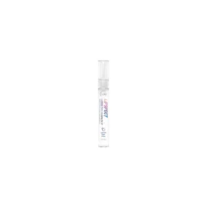 J.cat Beauty Jcat Lip Spect Colorswitch Lipoil Peach
