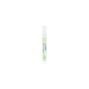 J.cat Beauty Jcat Lip Spect Colorswitch Lipoil Appley