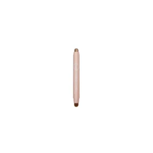 J.cat Beauty Jcat Sombra Stick Shimmie Struck Br Haze