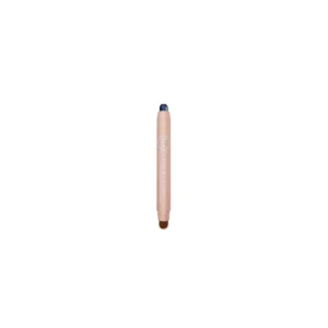 J.cat Beauty Jcat Sombra Stick Shimmie Struck Radian