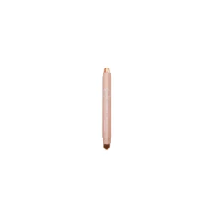 J.cat Beauty Jcat Sombra Stick Shimmie Struck Pebbles