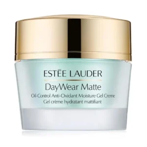 Estee Lauder Daywear Matte Gel Crème Hydratant Matifiant 50ml