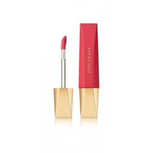 Estée Lauder Estee Lau Pc Lip Mousse Matte 927