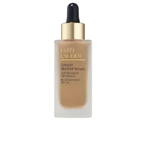 Estée Lauder Futurist Skintint Serum Spf20 3c 30ml
