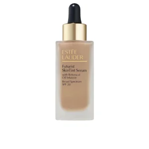 Estée Lauder Futurist Skintint Serum Spf20 5n 30ml