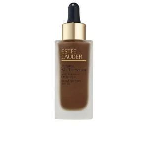 Estée Lauder Futurist Skintint Serum Spf20 6n 30ml