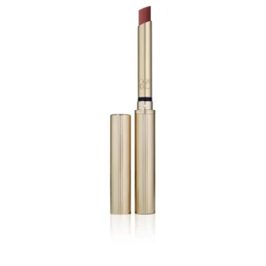 Estée Lauder Pure Color Explicit Matte Barra De Labios 110-Rebellious Rose Rated X 7g