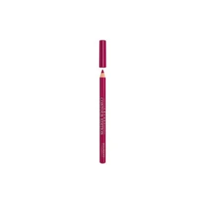 Lèvres Contour Edition 05 Berry Much