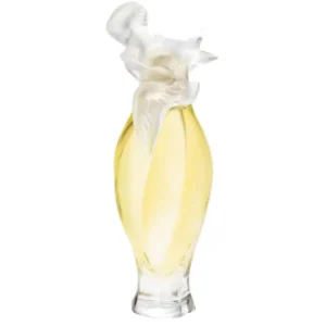 Nina Ricci L'air Du Temps Eau De Toilette Vaporisateur 100ml