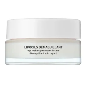 Talika Baume Démaquillant Soin Recard 30ml