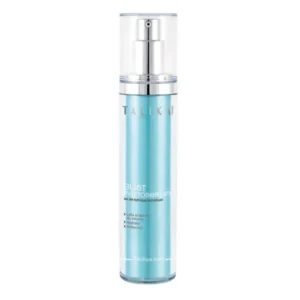 Talika Bust Phytoserum Le Sérum Effet "Push-Up" Naturel 50ml