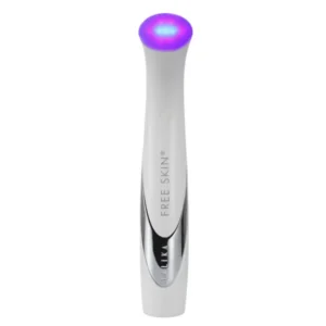 Talika Free Skin Dispositif Anti Imperfections