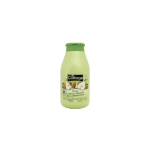 Cottage Gel Ducha 250 Pera-Almend 995972
