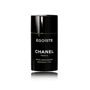 Chanel Egoiste Déodorant Stick 75ml
