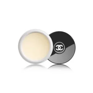 Chanel Hydra Beauty Nutrition Baume Nourrissant Lèvres 15g