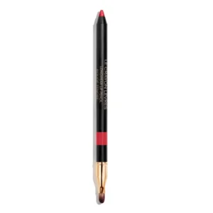 Chanel Le Crayon Lèvres Crayon Contour Des Lèvres Longue Tenue 174 Rouge Tendre