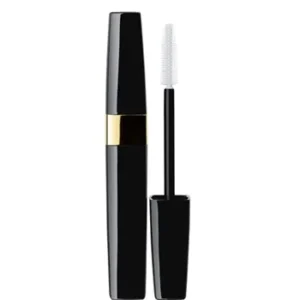 Chanel Inimitable Mascara 10 Noir Black 8g