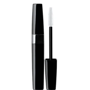 Chanel Inimitable Intense Mascara 10 Noir 6ml