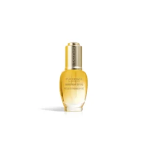 L'Occitane Inmortelle Huile Divine 30ml