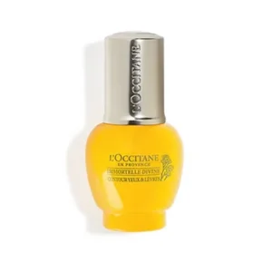 L'Occitane Contour Yeux et Lèvres Immortelle Divine 15ml