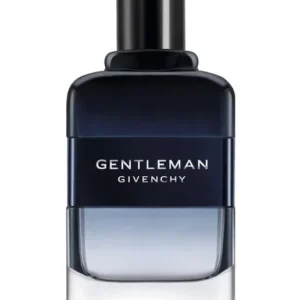 Givenchy Gentleman Intense Eau De Toilette Vaporisateur 100ml