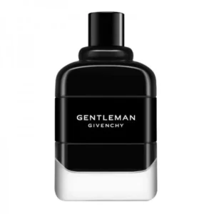 Givenchy Gentleman Eau De Parfum Vaporisateur 60ml