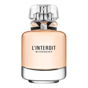 Givenchy L'interdit Etv 35ml