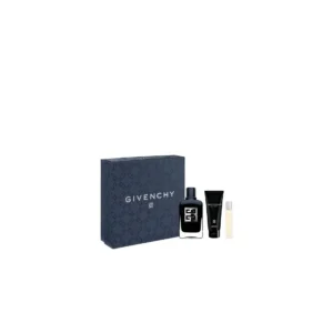 Givenchy Gentleman Society Ep100 Cof V25