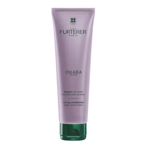 Rene Furterer Okara Silver Baume Soin Éclat 150ml