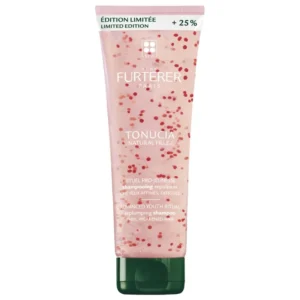 Rene Furterer Tonucia Shampooing Repulpant De Remplissage Naturel 250ml