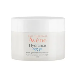 Avène Hydrance Crème Hydratante Aqua-Gel 50ml