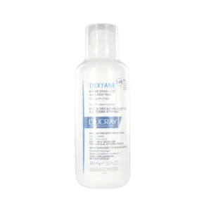 Ducray Dexyane Crème Emolliente Anti-Grattage 400ml