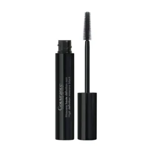 Avène Mascara Haute Définition Noir 7ml