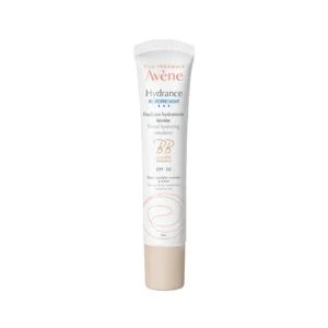 Avène Hydrance Optimale Légère Hydratant Perfecteur Teint Spf30 40ml