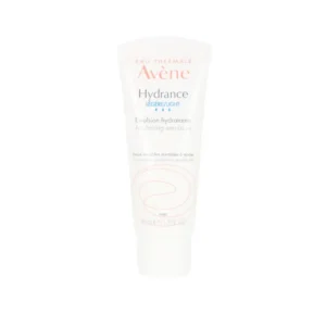 Avene Hydrance Optimale Crème Légère Hydratante 40ml