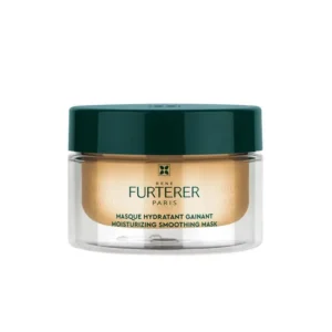 René Furterer Sublime Karité Masque Hydratant Cheveux Secs 200ml