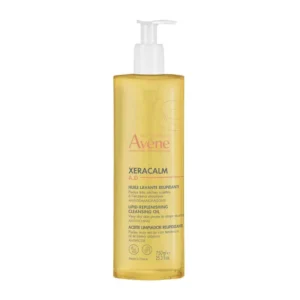 Avene Xeracalm AD Huile Nettoyante Relipidante 750ml